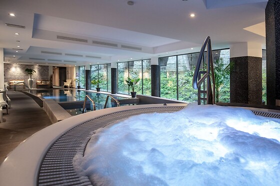 Radisson Liège City Centre - photo 3