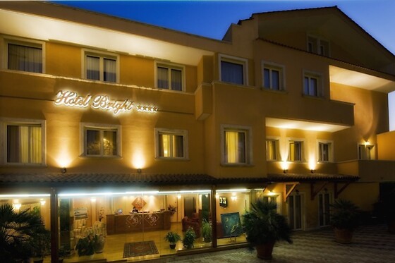 Online Booking EPS - photo 2