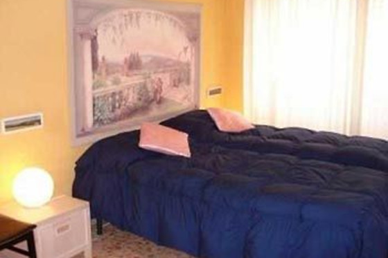 Hotel Tonfoni - photo 3