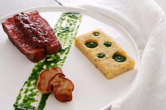 L'atelier des Chefs Lyon - photo 76