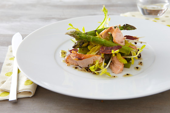 L'atelier des Chefs Lyon - photo 77