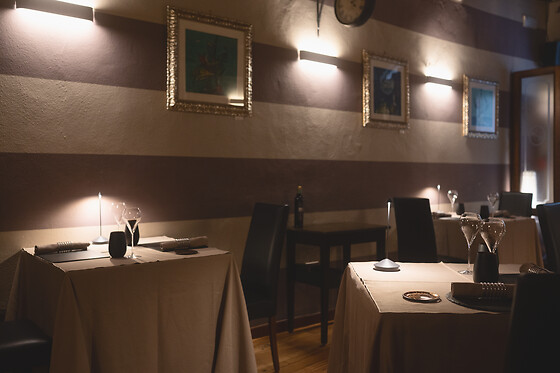 Le logge del vignola - photo 4