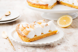 L'atelier des Chefs Paris St Lazare