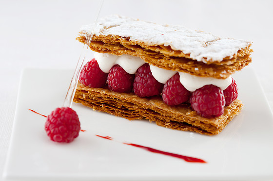 L'atelier des Chefs Lyon - photo 45