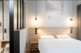 Ibis Style Namur