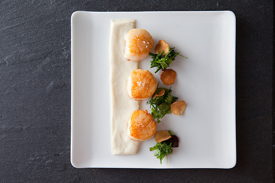 L'atelier des Chefs Toulouse - photo 55