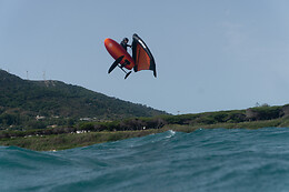 WINGS TARIFA