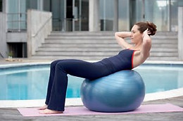HelloFitness