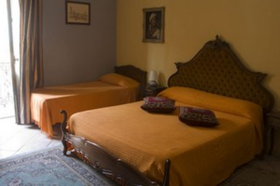 Ai Portici - photo 0