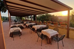 Locanda Di Casigliano