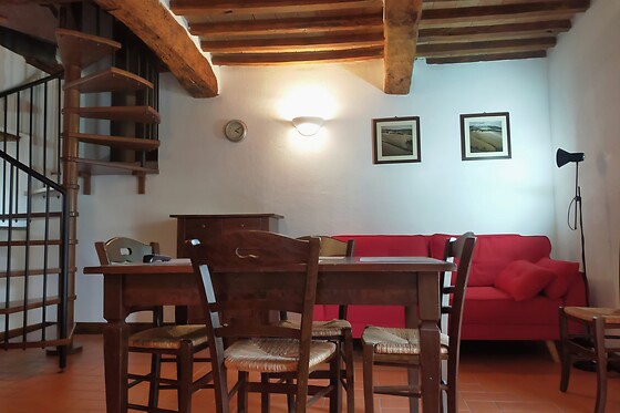 Locanda Di Casigliano - photo 4