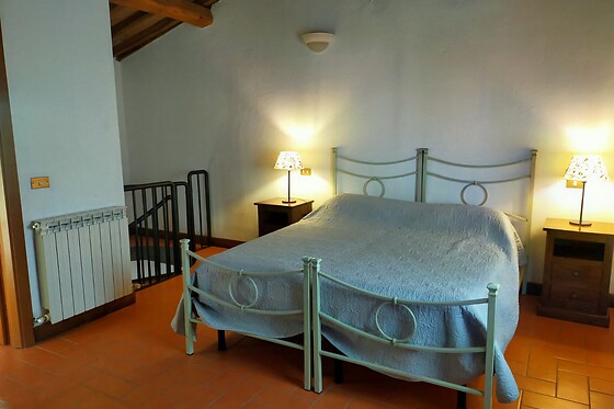 Locanda Di Casigliano - photo 7