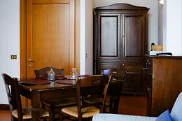 Locanda Di Casigliano