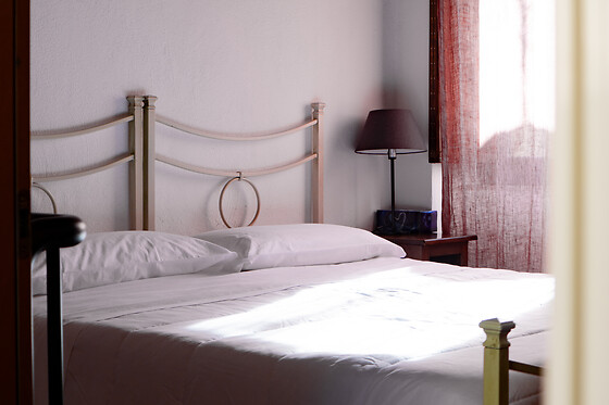 Locanda Di Casigliano - photo 2