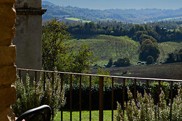 Locanda Di Casigliano
