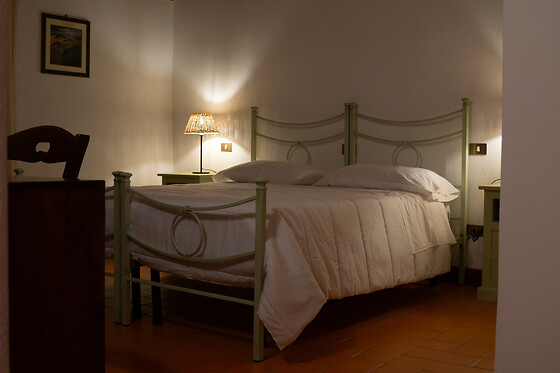 Locanda Di Casigliano - photo 1