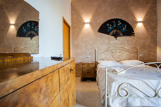 B&B Alveare di Rita - photo 6