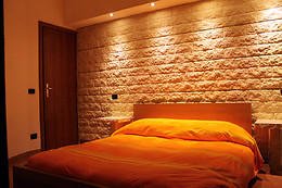 Nuova Fiera B&B