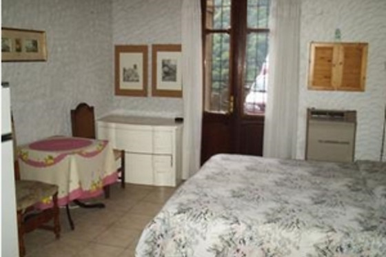 B&B Ianua Coeli - photo 19