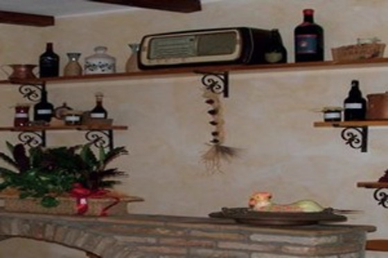 Agriturismo Il Grappolo - photo 3