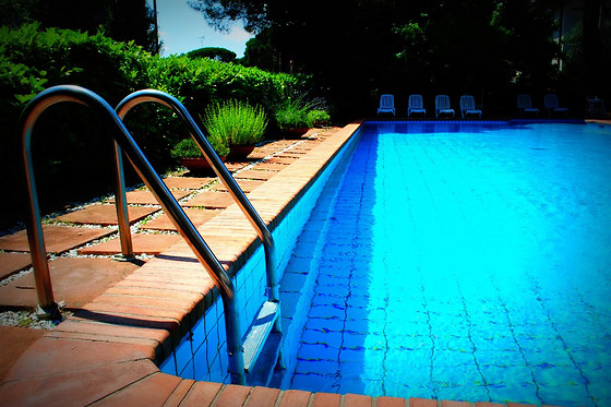 Hotel Michelangelo - photo 0
