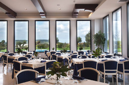 Lù Hotel