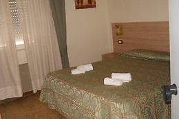 Hotel Quisisana