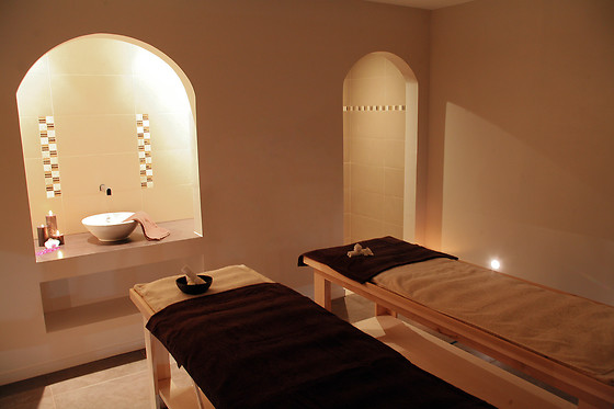 Naturalys Spa - en direct - photo 0