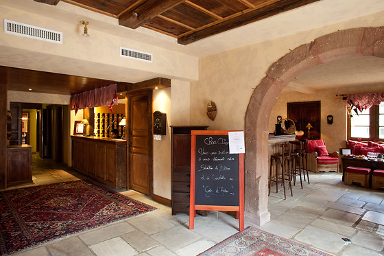 Domaine de Rouffach - photo 14