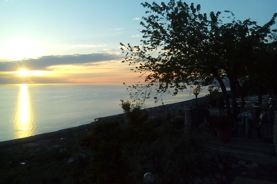 Agriturismo La Palombara - photo 4