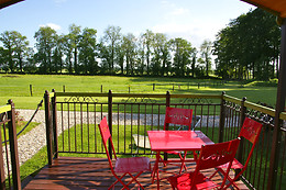 Autour du Puits