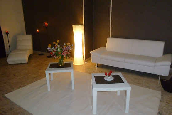 Bulle de Sérénité - photo 6