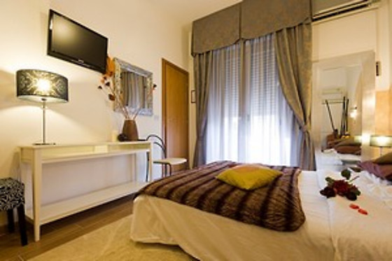 Hotel Estate - photo 2