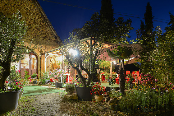 Lo Gorissado - photo 3