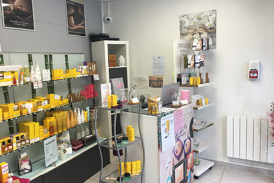 Prélude Beauté - photo 0