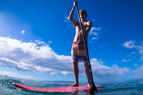 Montes de Laboreiro - photo 24