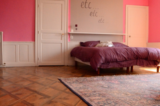 La Lit'Hote - photo 2