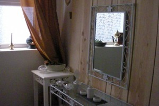 Ethik’Beauté - photo 14