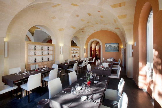 Arthotel & Park Lecce - photo 11