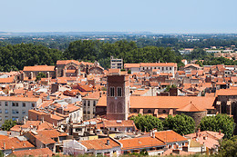 Les Voyages Duclos