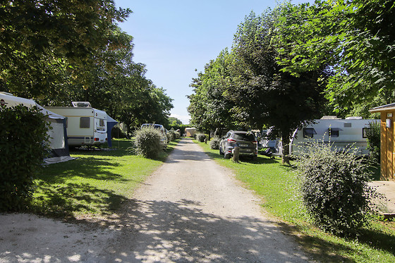 Le Ventoulou - photo 7