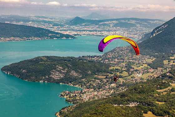 Takamaka Annecy - photo 36