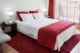 GRUPO MIRAMAR HOTELS