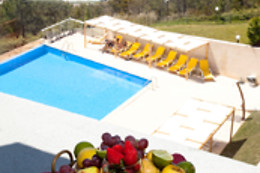 GRUPO MIRAMAR HOTELS
