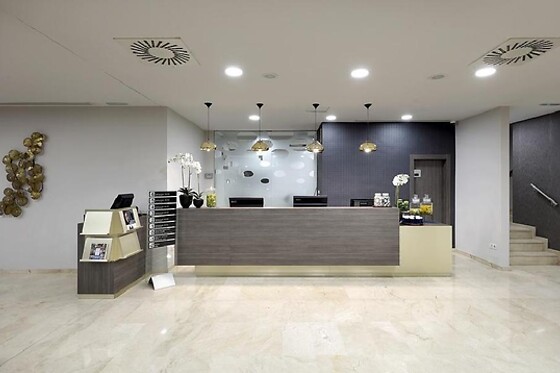 KEYTEL - photo 2