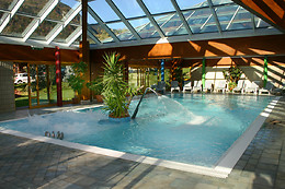 Grand Hotel Gortani