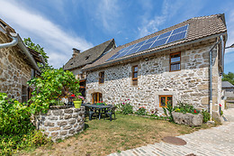 Les Escures