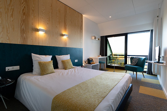 Floreal Holidays - Mont-Saint-Aubert - photo 6