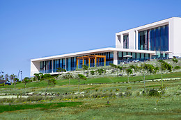 EVOLUTEE HOTEL - ROYAL ÓBIDOS SPA & GOLF RESORT