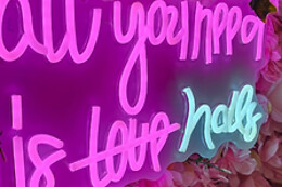 EL GABINETE DE LAURA